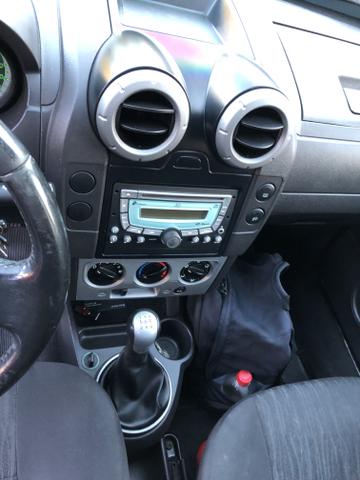 Ecosport Freestyle - Foto 6