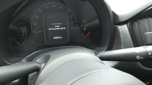 Fiat Uno Way - Foto 8