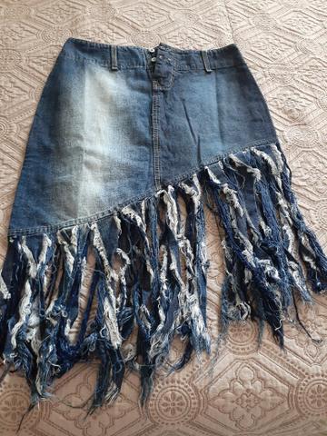 Roupas