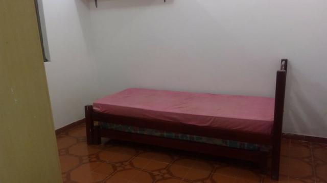 Casa Mobiliada em vila canaãn - Foto 8