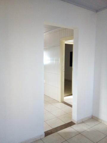 Casa nova odessa, jardim santa rosa - Foto 4