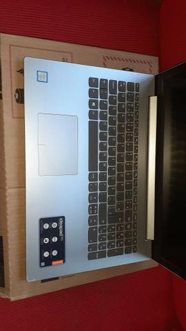 Vendo - Foto 2
