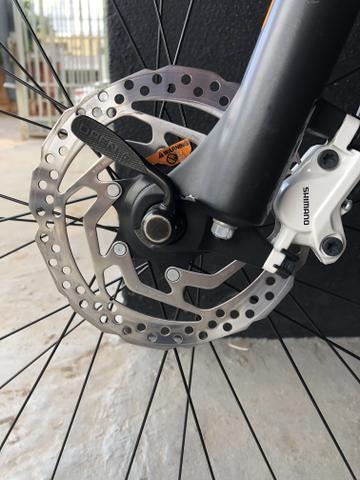 Bike Sense Evo Rock 29 - Foto 2