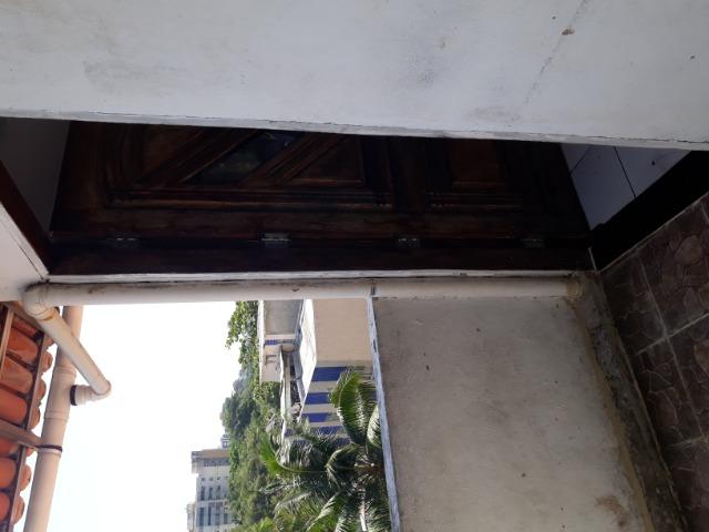 Vendo Uma Casa De Dois Dormitórios - Foto 2