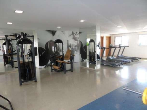 Harmonia andar alto - Foto 14