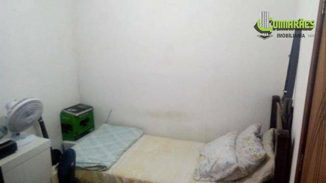 Casa na Santa Luzia - Foto 6
