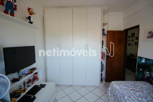 Apartamento 4 Quartos à Venda no Parque Bela Vista (779710) - Foto 15
