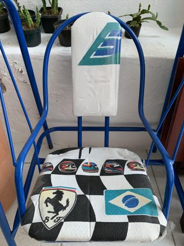 Balanço
