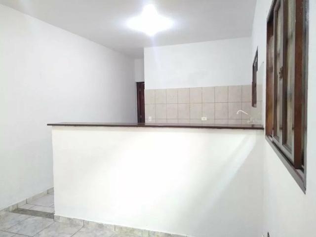 Casa em Patamares, Facilito Compra - Foto 3