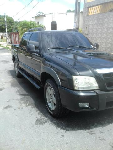 S10 advantage 2011 - Foto 2