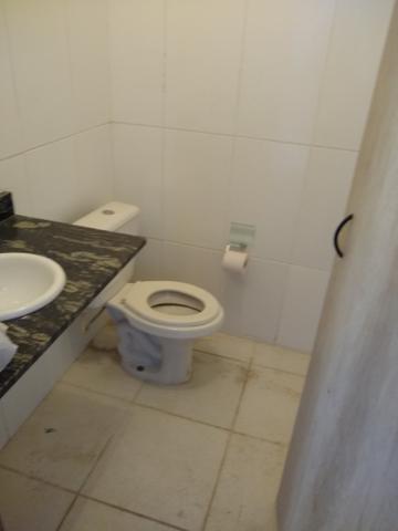 Galpão para alugar - Foto 2