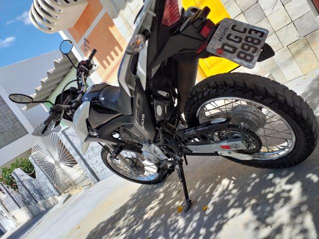 Moto - Foto 4