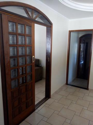 Vendo uma linda mansão em arniqueiras com lote de 1100m² total luxo - Foto 15