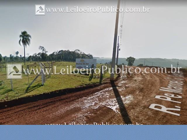 Nonoai (rs): Terreno De 213,300m² fmejk rkhxd - Foto 5
