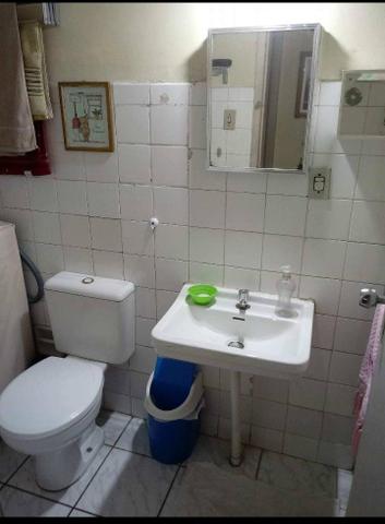 Apartamento no centro de Fortaleza - Foto 6