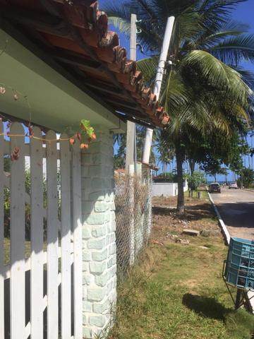 Casa Ilha de Itaparica Veraneio - Foto 6