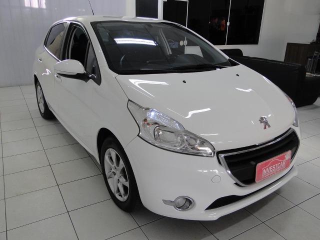 Peugeot 208 1.5 Active 'financio' - Foto 4