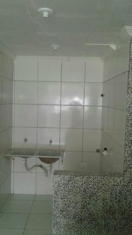 Alugo próximo terminal pe 15 - Foto 4