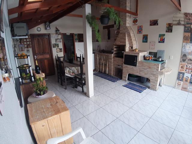 Casa em Penha-SC - Foto 9