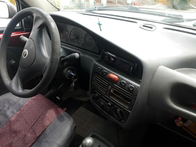 Palio 96 básico - Foto 4