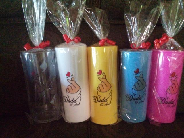 Copos long drink personalizados - Foto 3