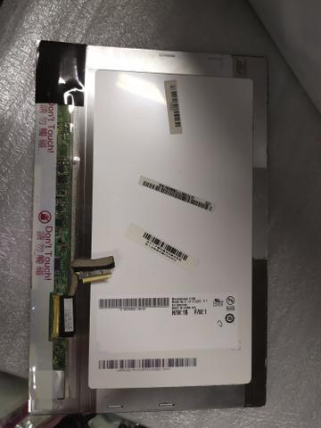 Tela 101 N B101EW05 - Foto 2