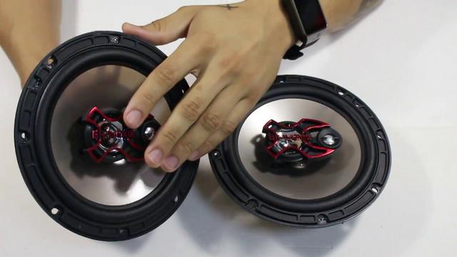 Bravox Automotivo - Foto 6