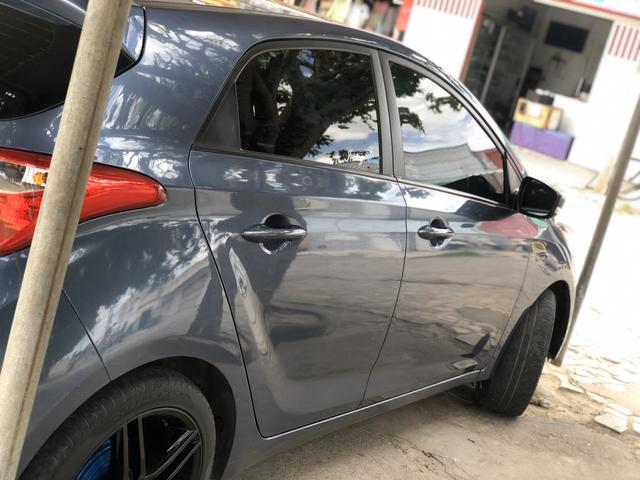 Vendo Ou Troco - Foto 4