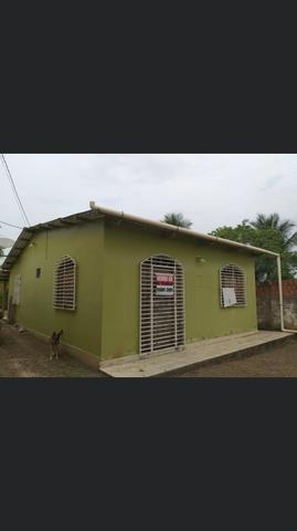 Vende-se casa - Foto 6