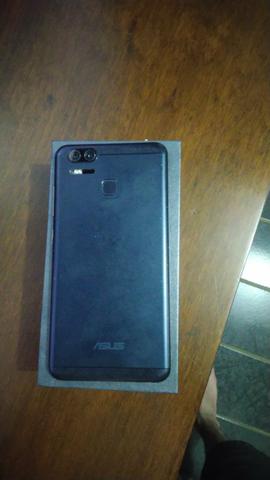 Asus zenfone 3 zoom 64gb 4g ram - Foto 2