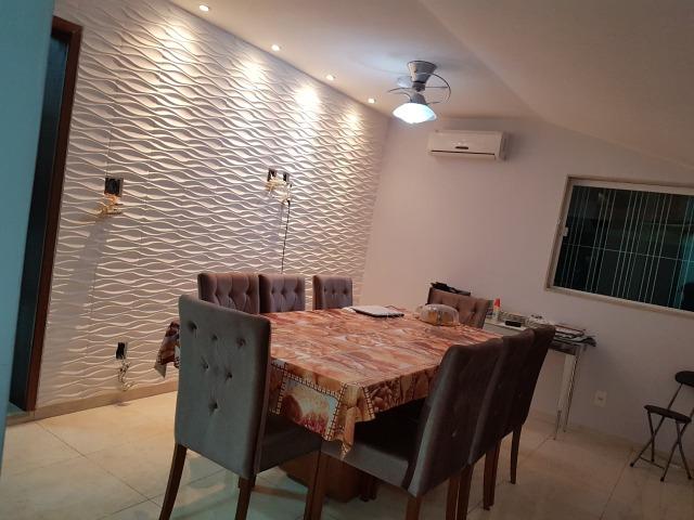 Alugo casa para fins comerciais - Foto 4