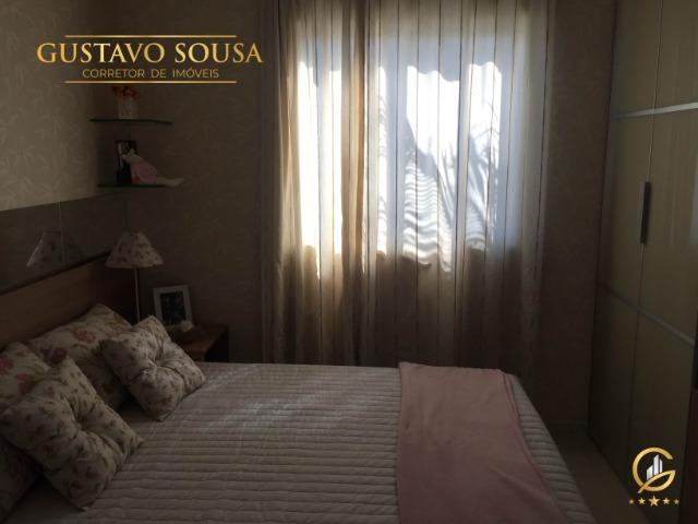 Apartamento com 2 dormitórios à venda, 48 m² por R$ 200.000 - Passaré - Fortaleza/CE - Foto 19