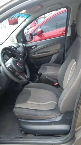 Fiat Uno Way - Foto 6