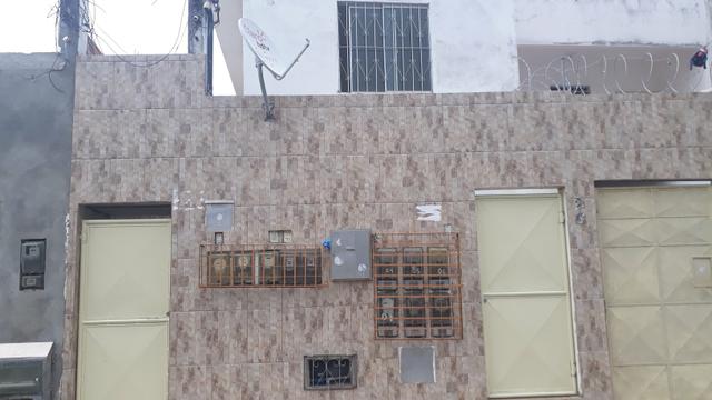Casa em boa localização - Foto 2