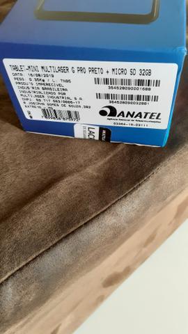 Smartphone 32 gigas 2 gb ram - Foto 5