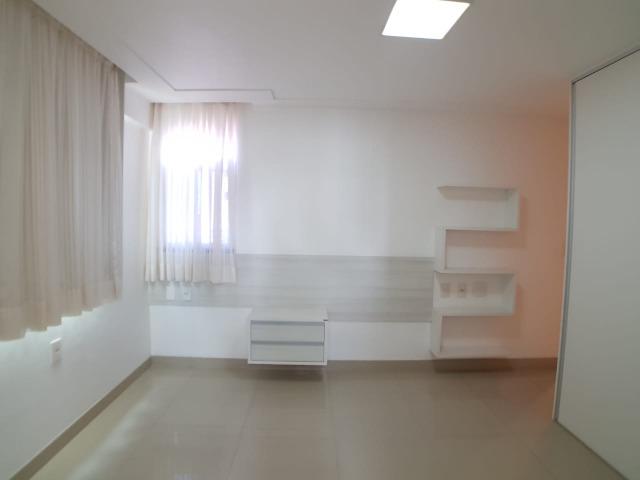 Apartamento no Condomínio Torre Espanha - Aldeota AP0696 - Foto 5