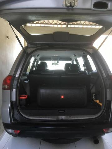 Jbl partybox 300 - Foto 2