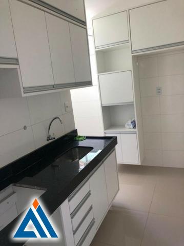 Apartamento de 2/4 - Foto 2