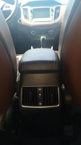 CRETA PRESTIGE 2.0 COMPLETO - Foto 7