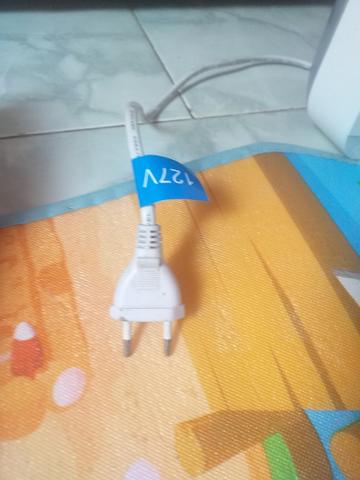 Purificador de água electrolux - Foto 4