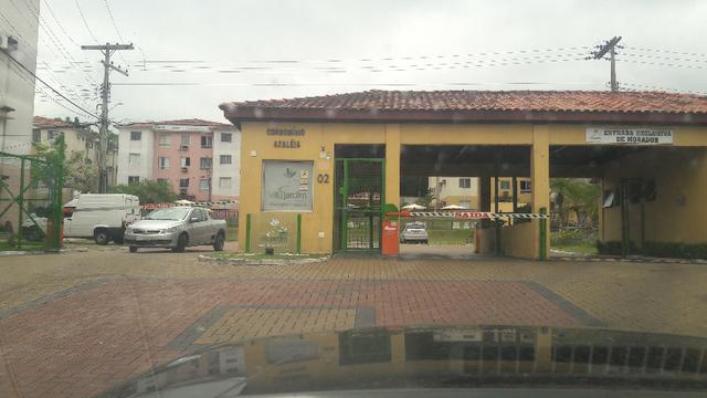 Apartamento em Condominio - Foto 5