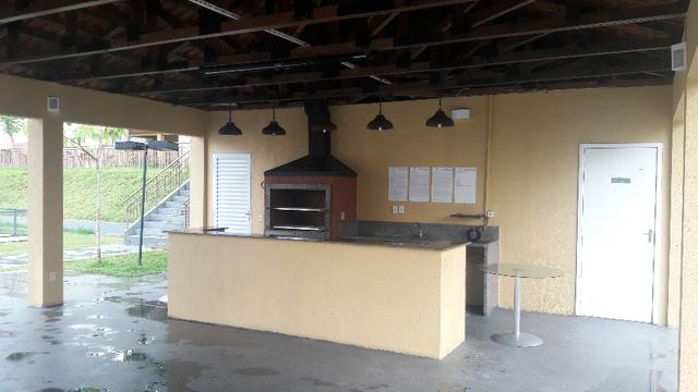 Apartamento em Condominio - Foto 18