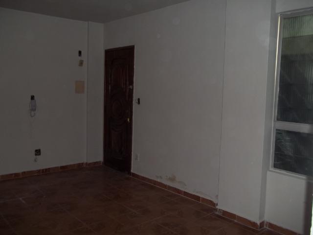 Apartamento Guadalupe 130.000 carta e FGTS - Foto 2
