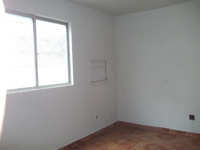 Apartamento Guadalupe 130.000 carta e FGTS - Foto 4