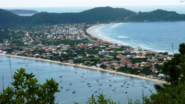 Terreno na Praia de Mariscal (Parcela em até 60 meses) - Foto 8