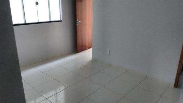 Casa adriana parque e ana carolina a partir de 145mil - Foto 5