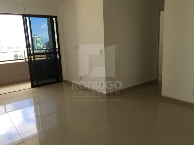 Imóvel pronto para morar no Farol - Foto 7