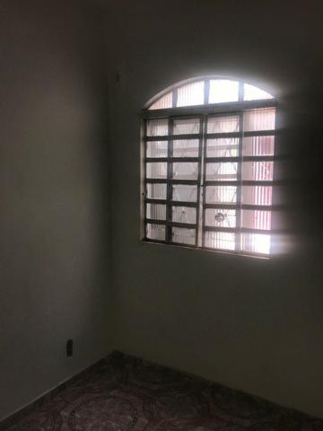 Ótima Localização 3 Qts, Laje, Cerâmica, Lote Vazado, Perto do Comercio do Oeste - Foto 12