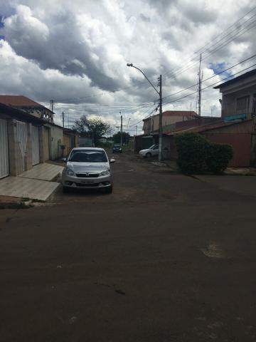 Ótima Localização 3 Qts, Laje, Cerâmica, Lote Vazado, Perto do Comercio do Oeste - Foto 18