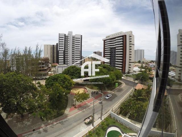 Edifício Jardins de Provence - Apartamento com 3/4 sendo 1 suíte, ligue já - Foto 9